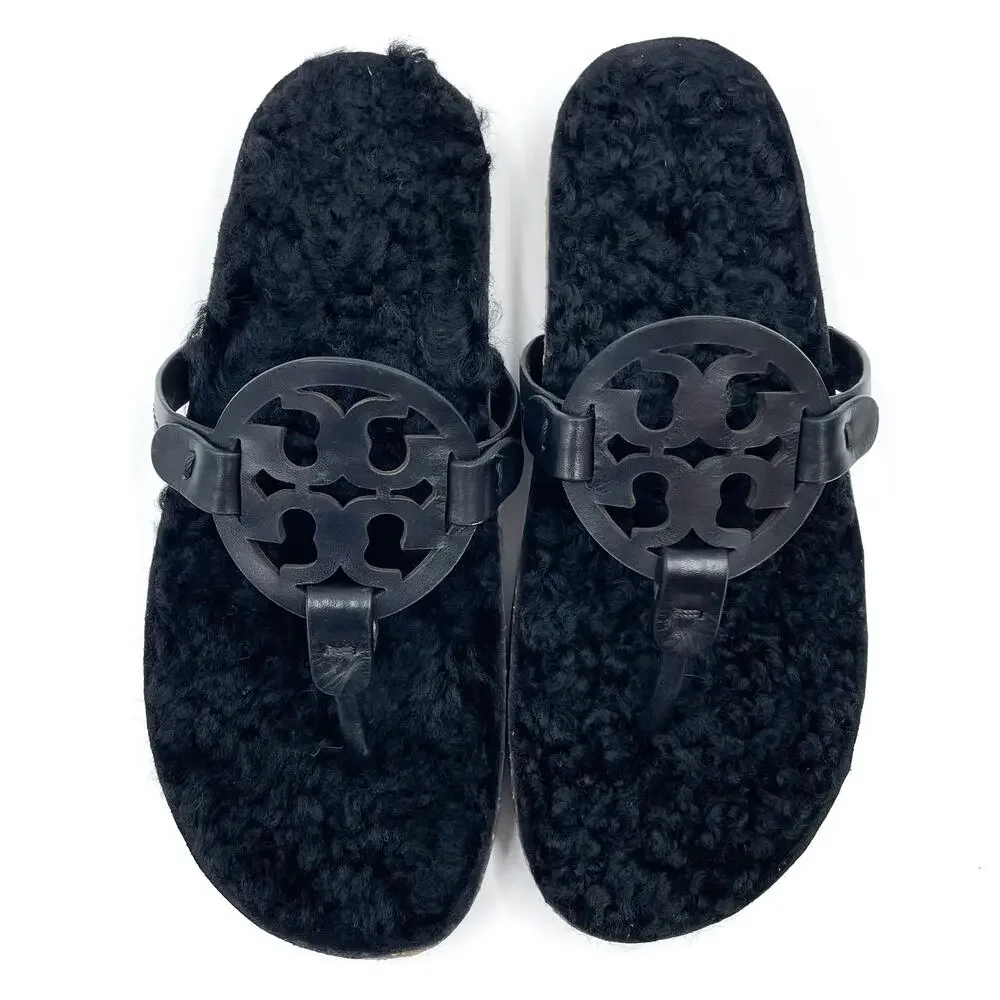 Tory Burch tory burch